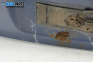 Заден капак за Audi A3 Hatchback I (09.1996 - 05.2003), 2+1 вр., хечбек, позиция: задна