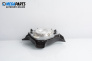 Airbag за Seat Toledo II Sedan (10.1998 - 05.2006), 4+1 вр., седан, позиция: предна