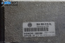 Компютър двигател за Seat Toledo II Sedan (10.1998 - 05.2006) 1.6, 100 к.с., № 06A906019AL
