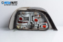 Стоп за BMW 7 Series E38 (10.1994 - 11.2001), седан, позиция: дясна