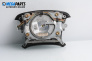 Airbag за BMW 7 Series E38 (10.1994 - 11.2001), 4+1 вр., седан, позиция: предна