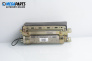 Airbag за BMW 7 Series E38 (10.1994 - 11.2001), 4+1 вр., седан, позиция: предна