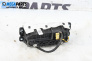 Airbag за Volkswagen Touran Minivan I (02.2003 - 05.2010), 4+1 вр., миниван, позиция: предна