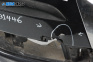 Предна броня за Volkswagen Touran Minivan I (02.2003 - 05.2010), миниван, позиция: предна