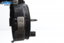 Лентов кабел за Airbag за Volkswagen Touran Minivan I (02.2003 - 05.2010), № 1K0959653C