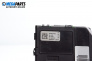 Сензор волан за Volkswagen Touran Minivan I (02.2003 - 05.2010), № ANP80H096E