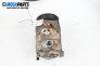 Компресор климатик за Volkswagen Touran Minivan I (02.2003 - 05.2010) 2.0 EcoFuel, 109 к.с.