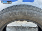 Летни гуми KUMHO 206/60/16, DOT: 2922 (Цената е за 2 бр.)