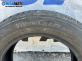 Летни гуми KUMHO 206/60/16, DOT: 2922 (Цената е за 2 бр.)