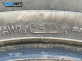 Летни гуми KUMHO 206/60/16, DOT: 2922 (Цената е за 2 бр.)