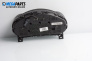 Километраж за Opel Insignia A Sports Tourer (07.2008 - 03.2017) 2.0 CDTI, 131 к.с.