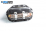 Airbag за Opel Insignia A Sports Tourer (07.2008 - 03.2017), 4+1 вр., комби, позиция: предна