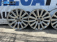 Алуминиеви джанти за Opel Insignia A Sports Tourer (07.2008 - 03.2017) 18 цола, ширина 8 (Цената е за комплекта)