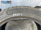 Зимни гуми BERLIN 245/45/18, DOT: 0224 (Цената е за комплекта)