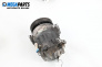 Компресор климатик за Opel Insignia A Sports Tourer (07.2008 - 03.2017) 2.0 CDTI, 131 к.с., № P13232307