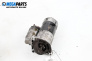 Стартер за Opel Insignia A Sports Tourer (07.2008 - 03.2017) 2.0 CDTI, 131 к.с.