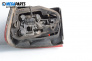 Стоп за Seat Ibiza II Hatchback (03.1993 - 05.2002), хечбек, позиция: дясна