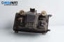 Фар за Seat Ibiza II Hatchback (03.1993 - 05.2002), хечбек, позиция: дясна