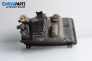 Фар за Seat Ibiza II Hatchback (03.1993 - 05.2002), хечбек, позиция: лява