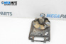 Перка охлаждане за Seat Ibiza II Hatchback (03.1993 - 05.2002) 1.4 i, 60 к.с.