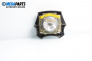 Airbag за Seat Ibiza II Hatchback (03.1993 - 05.2002), 4+1 вр., хечбек, позиция: предна
