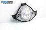 Airbag за Seat Leon Hatchback I (11.1999 - 06.2006), 4+1 вр., хечбек, позиция: предна