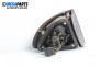 Стоп за Seat Leon Hatchback I (11.1999 - 06.2006), хечбек, позиция: дясна