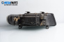 Фар за Seat Leon Hatchback I (11.1999 - 06.2006), хечбек, позиция: лява