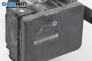 Помпа ABS за Seat Leon Hatchback I (11.1999 - 06.2006) 1.9 TDI, № 10.0960-0311.3