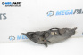 Фар за Peugeot 407 Station Wagon (05.2004 - 12.2011), комби, позиция: лява