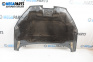 Преден капак за Peugeot 407 Station Wagon (05.2004 - 12.2011), 4+1 вр., комби, позиция: предна