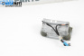 Airbag за Peugeot 407 Station Wagon (05.2004 - 12.2011), 4+1 вр., комби, позиция: предна