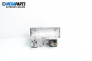 CD плеър за Peugeot 407 Station Wagon (05.2004 - 12.2011)