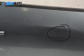 Врата за Peugeot 407 Station Wagon (05.2004 - 12.2011), 4+1 вр., комби, позиция: предна, дясна