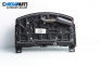 Километраж за Opel Zafira B Minivan (07.2005 - 14.2015) 1.8, 140 к.с.