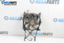 Перка охлаждане за Opel Zafira B Minivan (07.2005 - 14.2015) 1.8, 140 к.с.
