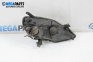Фар за Opel Zafira B Minivan (07.2005 - 14.2015), миниван, позиция: лява