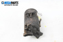 Компресор климатик за Opel Zafira B Minivan (07.2005 - 14.2015) 1.8, 140 к.с.