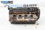 Глава за Opel Zafira B Minivan (07.2005 - 14.2015) 1.8, 140 к.с.