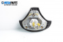 Airbag за Audi A6 Avant C5 (11.1997 - 01.2005), 4+1 вр., комби, позиция: предна