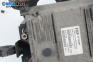 Компютър двигател за Fiat Doblo Cargo I (11.2000 - 02.2010) 1.3 D Multijet, 75 к.с., № 51784560