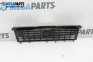 Решетка за Fiat Doblo Cargo I (11.2000 - 02.2010), товарен, позиция: предна