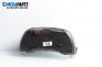 Километраж за Fiat Doblo Cargo I (11.2000 - 02.2010) 1.3 D Multijet, 75 к.с.
