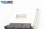 Компютър двигател за Volkswagen Passat III Sedan B5 (08.1996 - 12.2001) 1.8 T, 150 к.с., № 0261204805