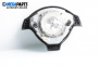 Airbag за Volkswagen Passat III Sedan B5 (08.1996 - 12.2001), 4+1 вр., седан, позиция: предна