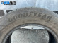Летни гуми GOODYEAR 195/65/15, DOT: 0823 (Цената е за комплекта)