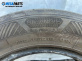 Летни гуми GOODYEAR 195/65/15, DOT: 0823 (Цената е за комплекта)