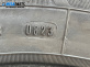 Летни гуми GOODYEAR 195/65/15, DOT: 0823 (Цената е за комплекта)