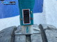 Летни гуми GOODYEAR 195/65/15, DOT: 0823 (Цената е за комплекта)