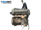 Двигател за Volkswagen Passat III Sedan B5 (08.1996 - 12.2001) 1.8 T, 150 к.с.